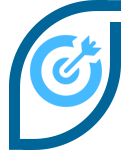 制造優(yōu)勢